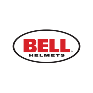 bell racing logo