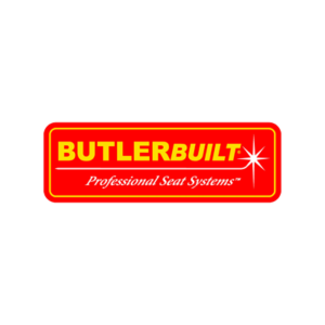 butlerbuilt logo