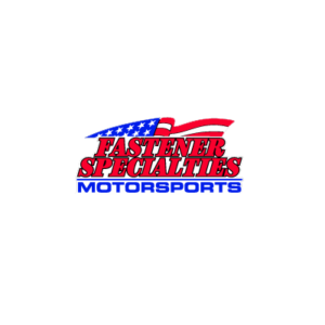 fastener specialties motorsports