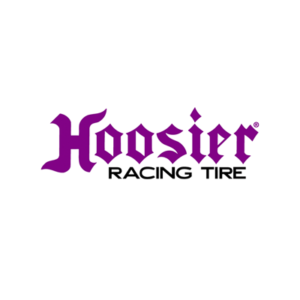hoosier racing tire logo