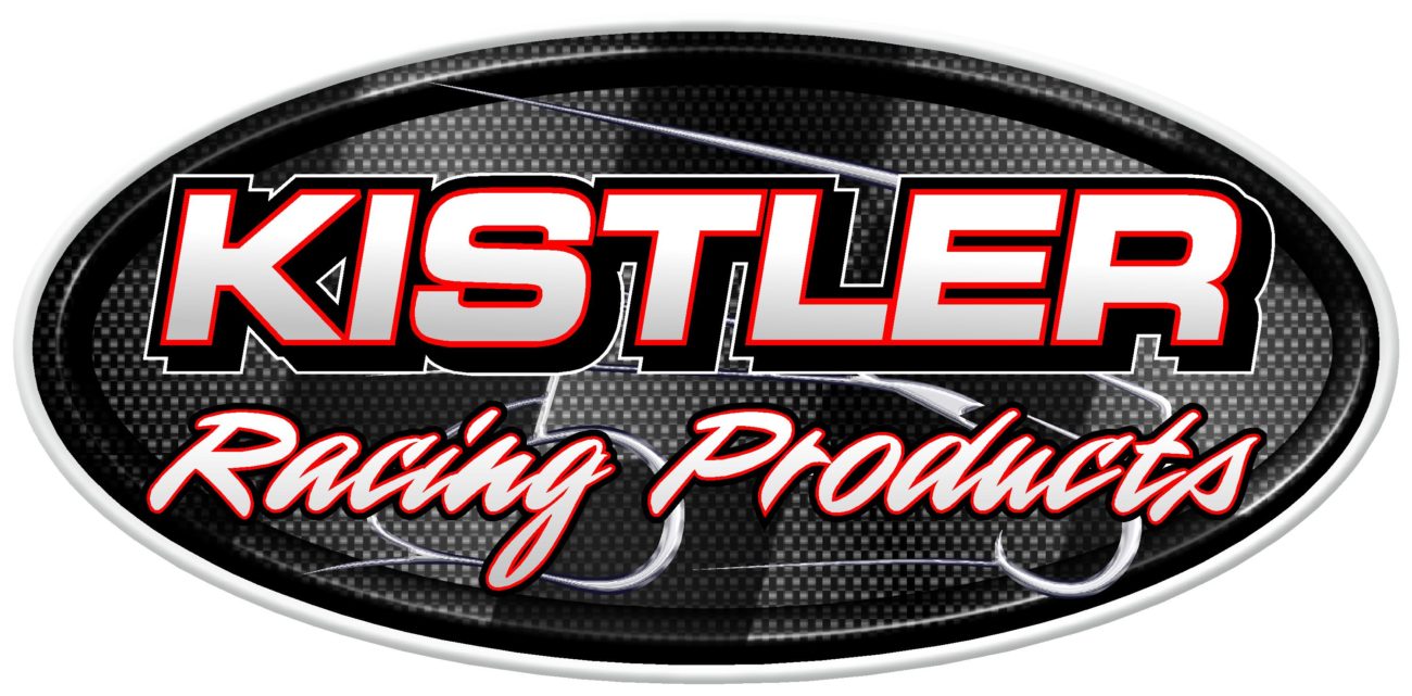 About Kistler Racing Products LLC Fremont, OH Racing Parts Store