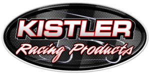 Kistler Racing Products Logo