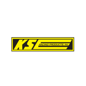 kse racing products logo