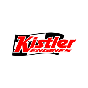 kistler engines logo