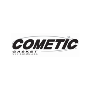 cometic gasket logo