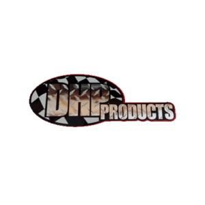 dhp products logo