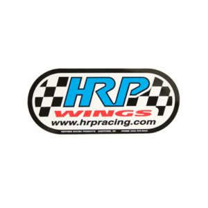 hrp wings