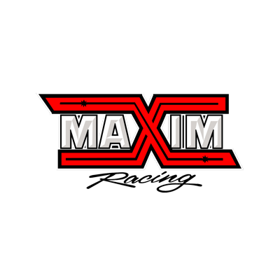 maxin racing