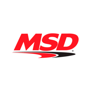 msd ignition logo