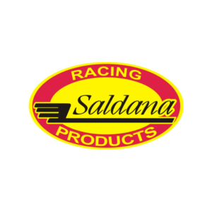 saldana racing products
