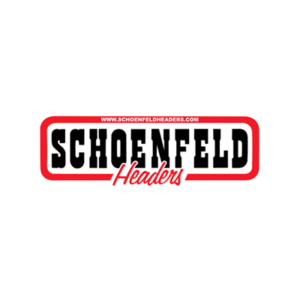 schoenfeld headers logo