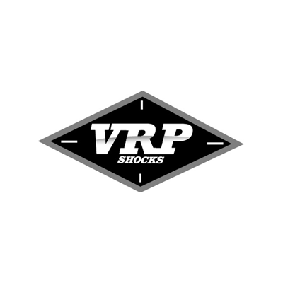 VRP Shocks