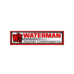 waterman racing components - Kistler Racing Products