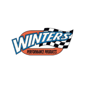 winters performance products logo