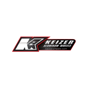 Keizer Wheels